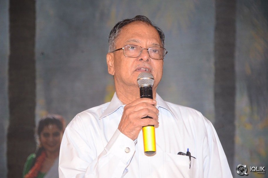 Marala-Telupana-Priya-Movie-Audio-Launch